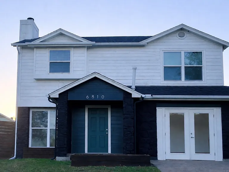 6810 Pondsdale Ln — Photo 1