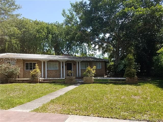 1st image of 1220 S Alhambra Cir
