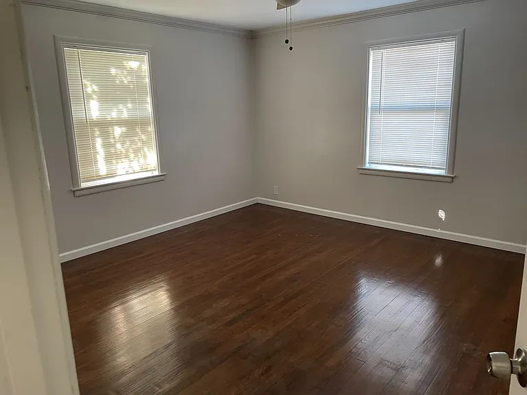 720 Virginia St — Photo 6