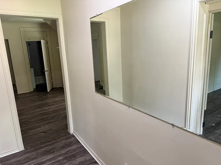 506 Woodlawn Rd #1 — Photo 4