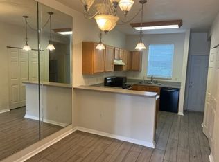 3860 SW 20th Ave APT 1803, Gainesville, FL 32607