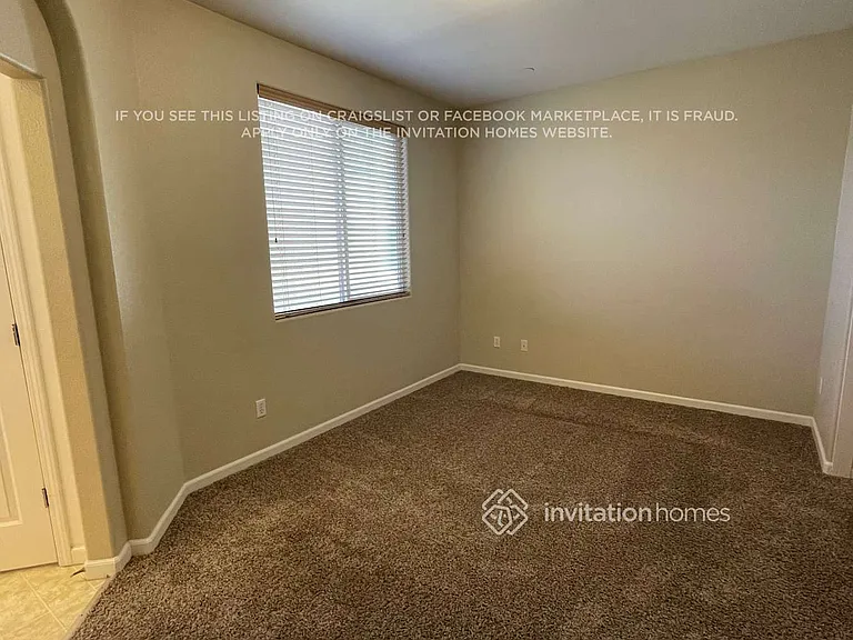 8861 Brecon Way — Photo 5