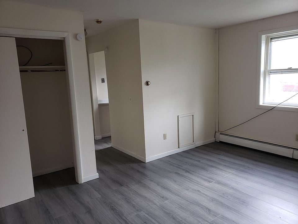 449 Canisteo St Hornell, NY, 14843 Apartments for Rent Zillow