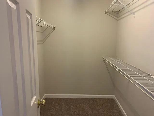 8320 Hobhouse Cir — Photo 14