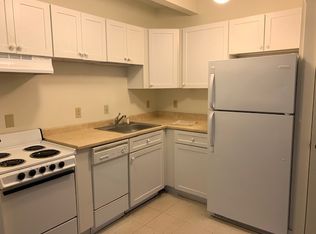 9 State Street, Windsor, VT 05089