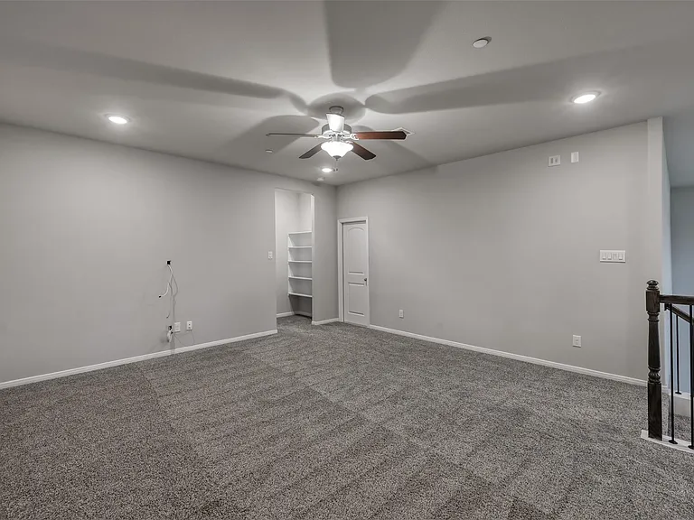 15331 Westland Gate Dr — Photo 28