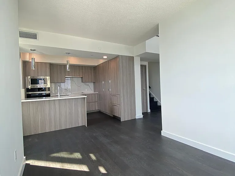 1 Concord Cityplace Way #5505 — Photo 4