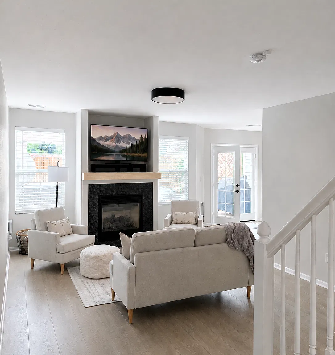 5412 S Quatar Cir — Photo 3