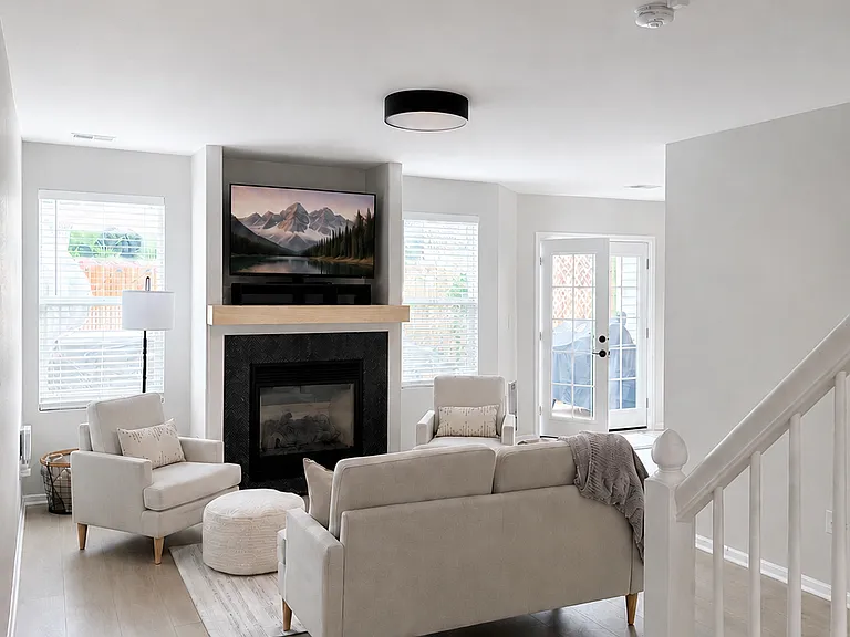5412 S Quatar Cir — Photo 3