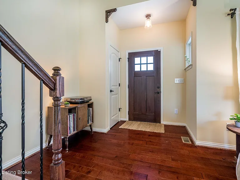 4007 Emerald Spring Pl — Photo 2