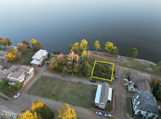 100 Diberville Ln LOT 267, Madison, MS 39110