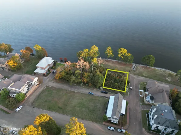 100 Diberville Ln Lot 267, Madison, MS 39110