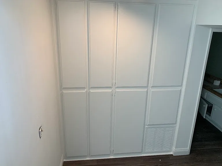 15512 Claycliff Ct — Photo 13