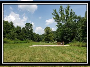 0 Bethel Rd TRACT 2, Patriot, OH 45658