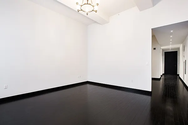 Rented by Brown Harris Stevens | media 16