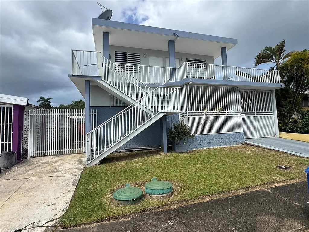 1 bed, 1.0 bath, 600 sqft, $750 — Photo 2