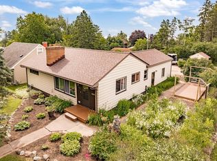 5002 Colorado St, Duluth, MN 55804