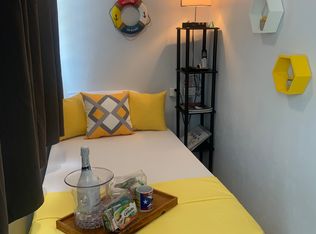 1 Calle Amalia Paoli 2 #Toa, Toa Baja, PR 00949