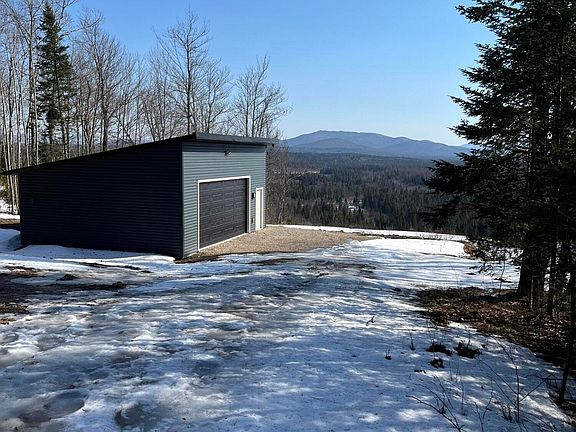 5th image of 245 Adirondack Mountain Trl