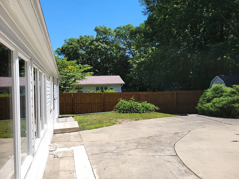 3915 S Orchard Ct — Photo 41