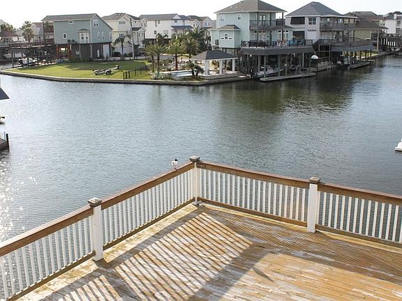 4th image of 503 Paradise Dr