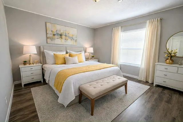 1866 Windy Ave #595 — Photo 7