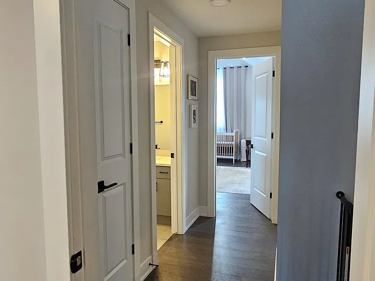 297 Whiting St #20 — Photo 28