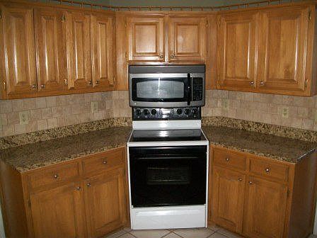 4th image of 1491 Pinyon Pl