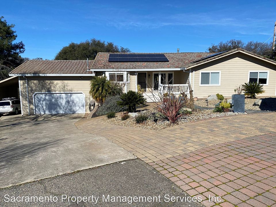 1st image of 773 Bolsa Ct