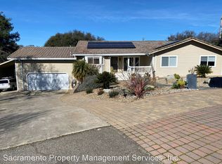 773 Bolsa Ct, El Dorado Hills, CA