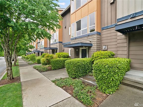 2nd image of 2478 NE Julep St