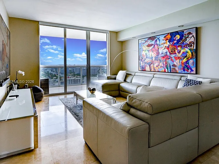 1830 S Ocean Dr #4903 — Photo 22