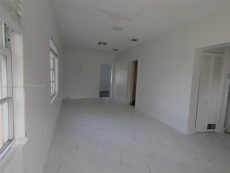 2272 NW 2nd St #2 — Photo 2