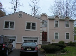 158 Hillside Ave, Whippany, NJ 07981
