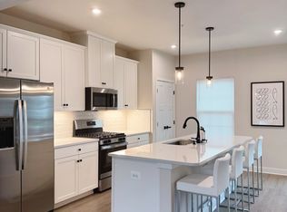 9644 Nature Trl, Montgomery Village, MD 20886