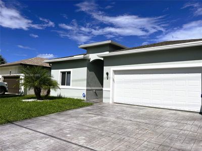 434 NW 21st Ave, Pompano Beach, FL, 33069