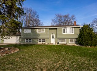 12755 S Elizabeth Dr, Plainfield, IL