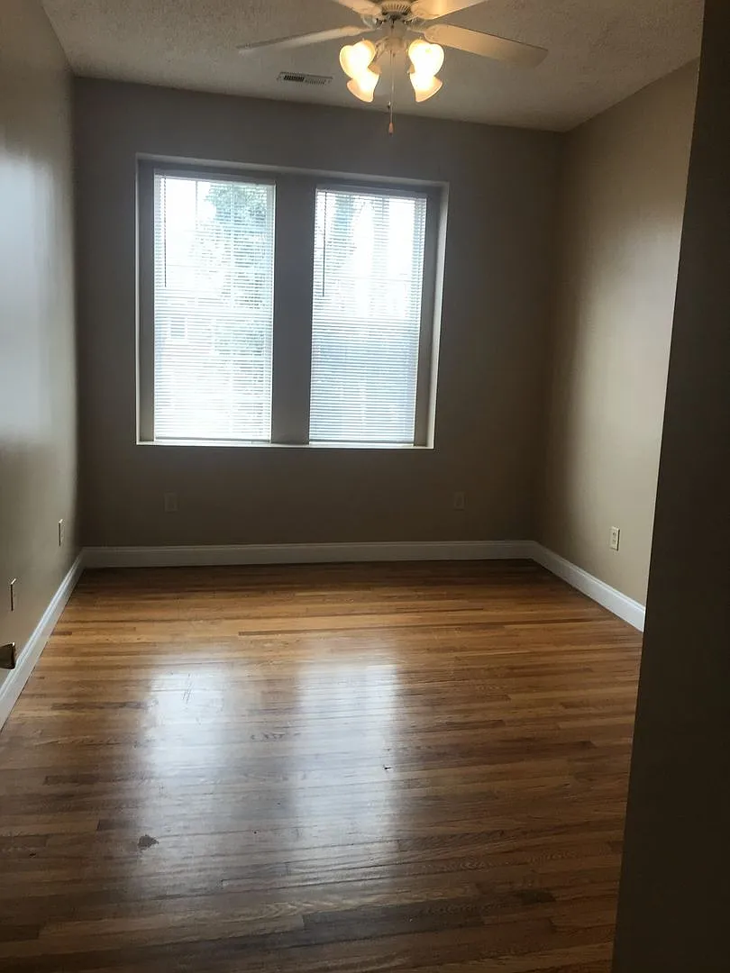 The perfect location for your lifestyle — Photo 3