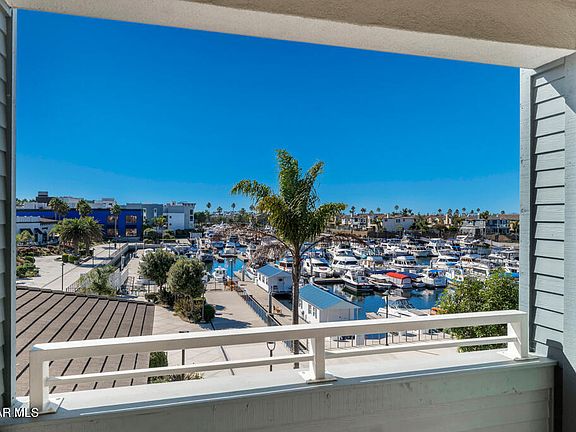 4th image of 1551 Windshore Way