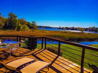 2741 Middlebelt Rd, West Bloomfield, MI 48324