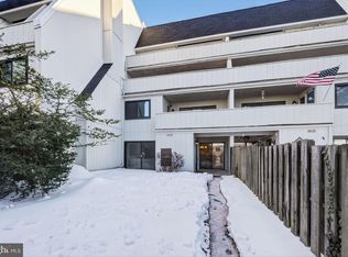 194 Summit House, West Chester, PA 19382