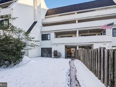 194 Summit House, West Chester, PA, 19382