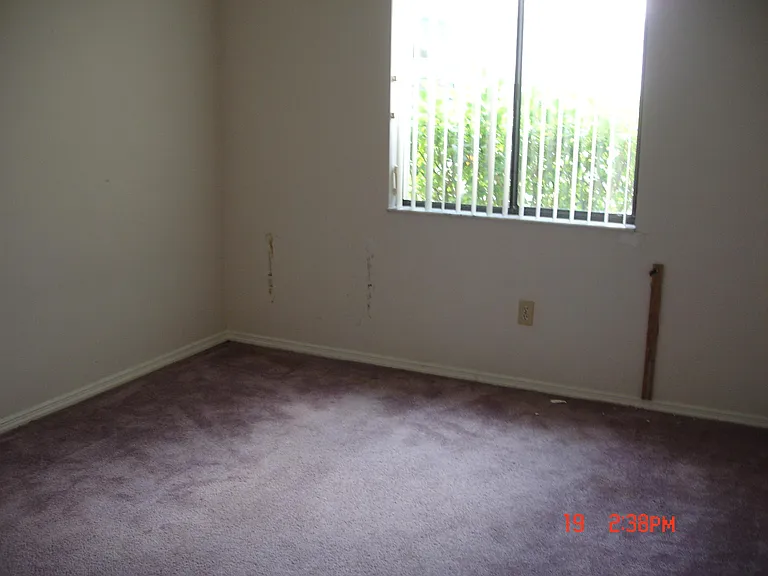 108 Sandalwood Dr — Photo 6