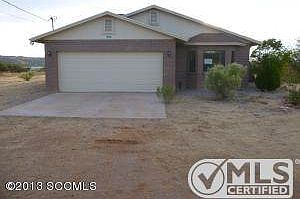 022-177176 front (2)