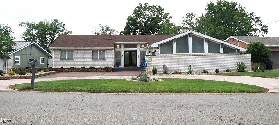 1st image of 189 Highland Hills Dr