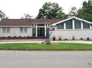 189 Highland Hills Dr, Follansbee, WV 26037