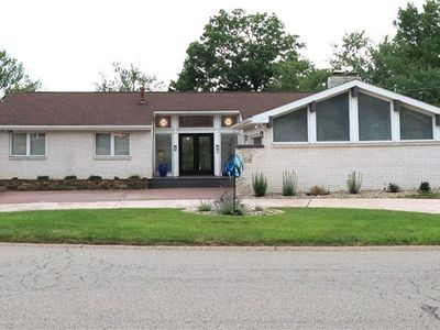 189 Highland Hills Dr, Follansbee, WV, 26037