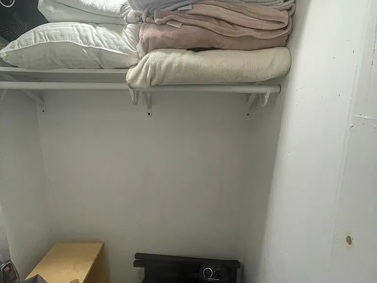 49 Charles St #1 — Photo 8