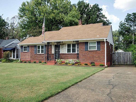 4th image of 3630 Philwood Ave