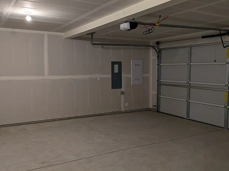 3679 S Penn Pl — Photo 6